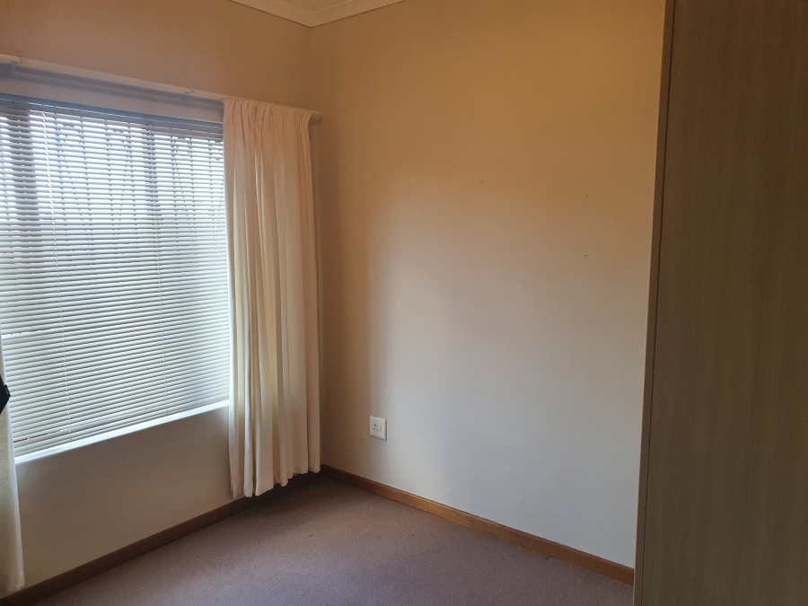 To Let 2 Bedroom Property for Rent in Boskloof Eastern Cape